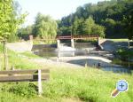 ubytovn rychnov-nad-kneznou R