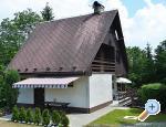 Pavlov-Radnice, 78985 Mohelnice dovolen R