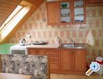 ubytovn tachov R