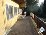 ubytovn usti-nad-orlici R